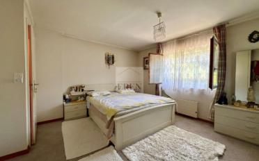 Agrarland 5.5 Zimmer - image - 10