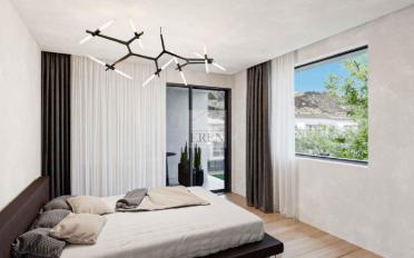 Wohnung 3.5 Zimmer - image - 13