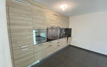 Appartement 2.5 pièces - image - 2