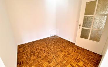 Wohnung 3.5 Zimmer - image - 3
