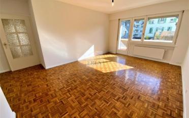 Wohnung 3.5 Zimmer - image - 4