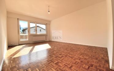 Wohnung 3.5 Zimmer - image - 1