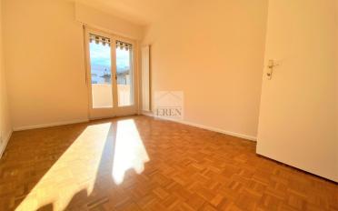 Wohnung 3.5 Zimmer - image - 9