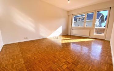 Wohnung 3.5 Zimmer - image - 7