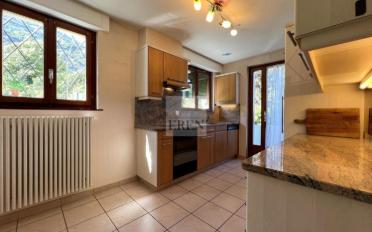 Einfamilienhaus 4.5 Zimmer - image - 2