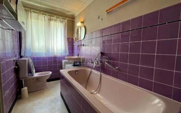 Einfamilienhaus 4.5 Zimmer - image - 11