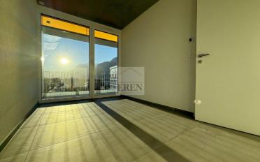 Attikawohnung 4 Zimmer - image - 9