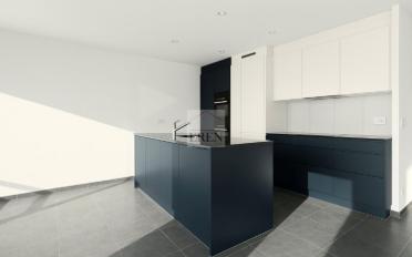 Apartment - image - 4