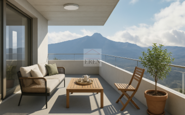 Apartment - image - 3