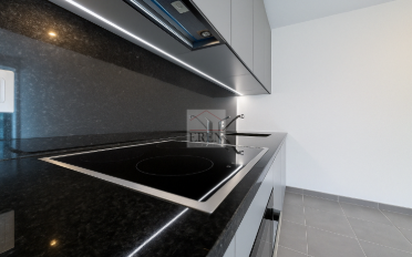 Apartment - image - 6