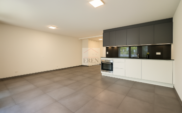 Apartment - image - 8