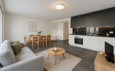 Apartment - image - 13