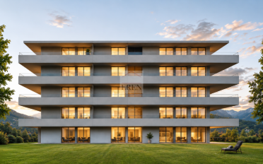 Wohnung - image - 1