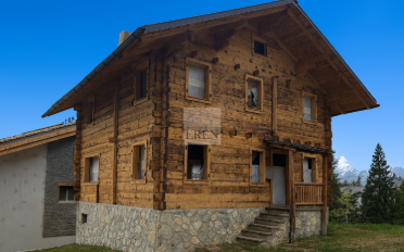 Duplex 5 pièces - image - 12