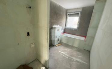 Attic flat 4.5 rooms - image - 6