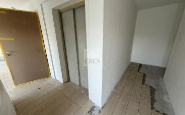 Attic flat 4.5 rooms - image - 7