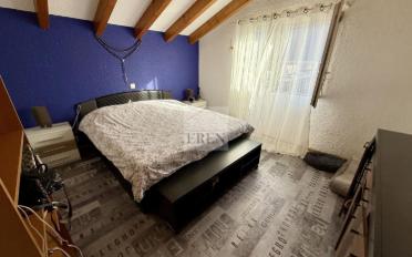 Villa 6 Zimmer - image - 8