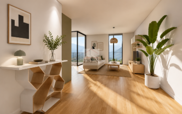 Appartement - image - 4