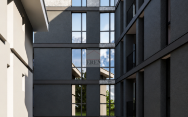 Appartement - image - 10