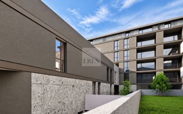 Appartement - image - 12
