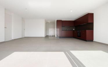Residential building - image - 7