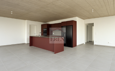 Residential building - image - 6