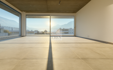 Residential building - image - 3