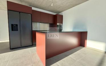 Residential building - image - 12