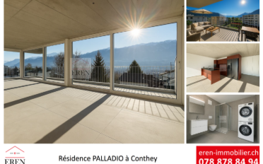 Residential building - image - 1