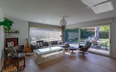 Single house 9 rooms - image - 6