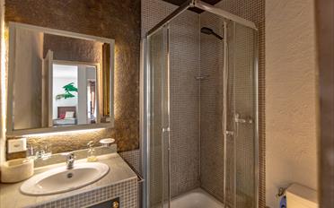 Single house 9 rooms - image - 16