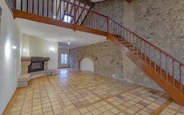 Duplex 4 Zimmer - image - 1