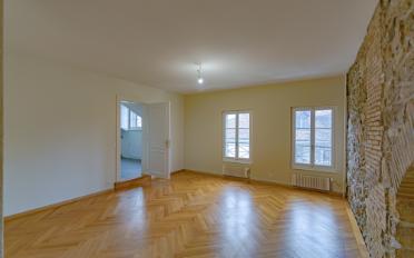 Duplex 4 Zimmer - image - 2