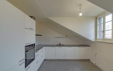 Duplex 4 Zimmer - image - 3