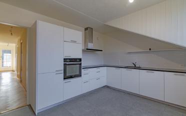 Duplex 4 Zimmer - image - 4