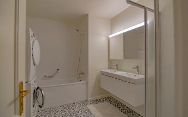 Duplex 4 Zimmer - image - 5