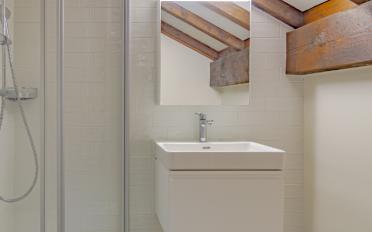 Duplex 4 Zimmer - image - 6