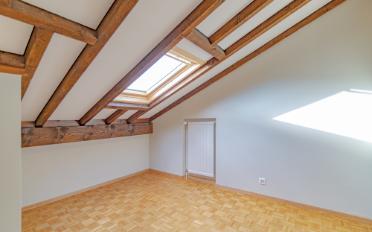 Duplex 4 Zimmer - image - 8
