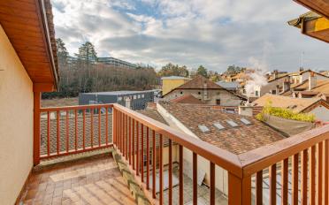 Duplex 4 Zimmer - image - 11