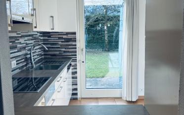 Appartement 5 pièces - image - 5