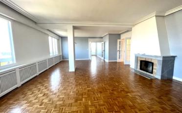 Wohnung 7 Zimmer - image - 2