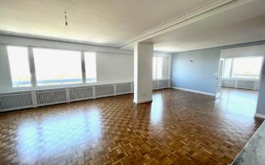 Wohnung 7 Zimmer - image - 3