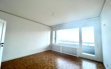 Wohnung 7 Zimmer - image - 5