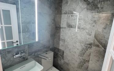 Wohnung 7 Zimmer - image - 6