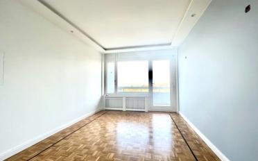 Wohnung 7 Zimmer - image - 7