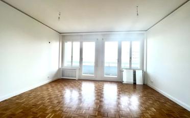 Wohnung 7 Zimmer - image - 8