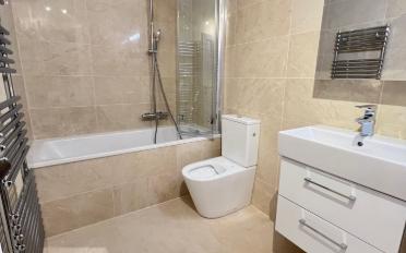 Wohnung 7 Zimmer - image - 9