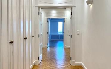 Wohnung 7 Zimmer - image - 10