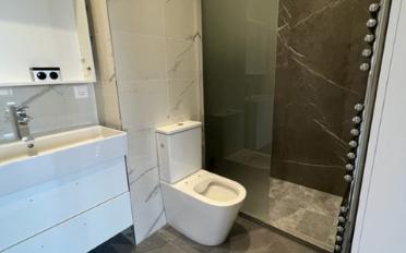 Wohnung 7 Zimmer - image - 11