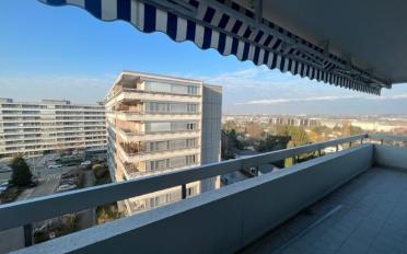 Wohnung 7 Zimmer - image - 12